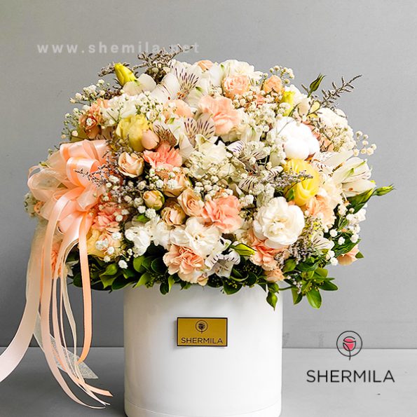 padina-flower-box-2