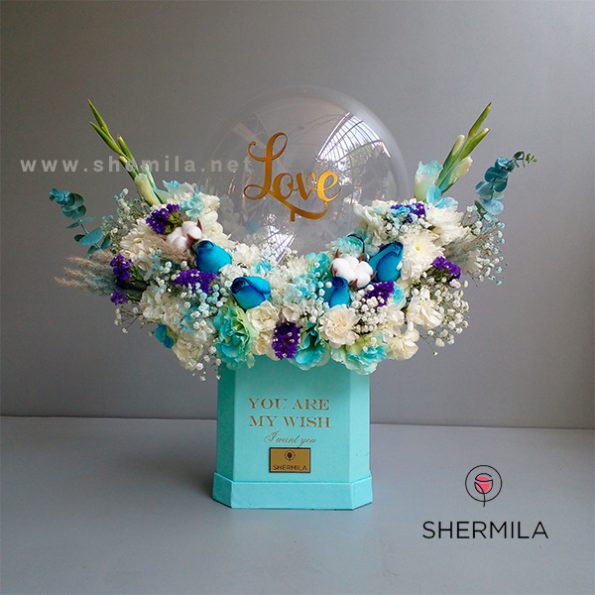 shania-flower-box-1