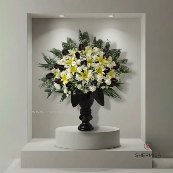 sharin-flower-cup-1