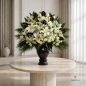 sharin-flower-cup