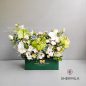 shifte-flower-box-1