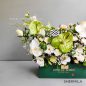 shifte-flower-box-1