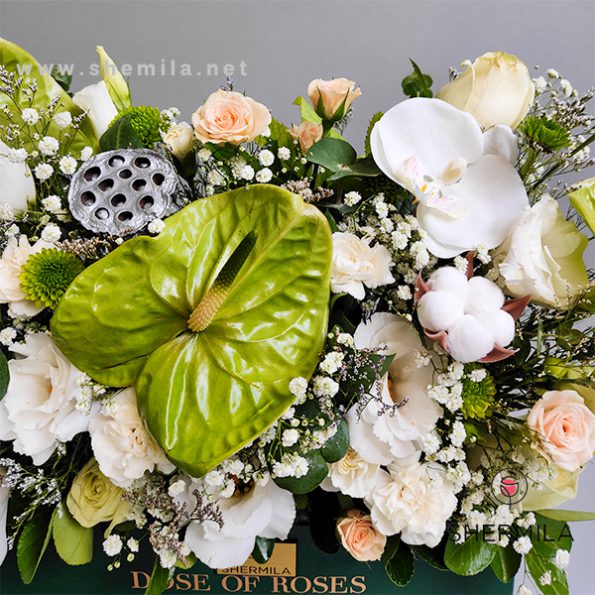 shifte-flower-box-3