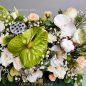 shifte-flower-box-1
