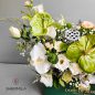 shifte-flower-box-1