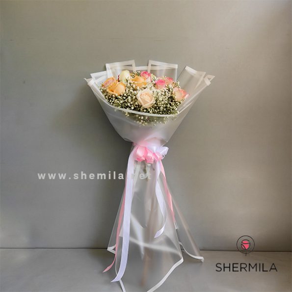 vida-bunch-of-flowers-1