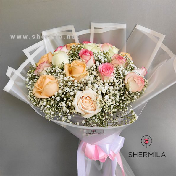 vida-bunch-of-flowers-3