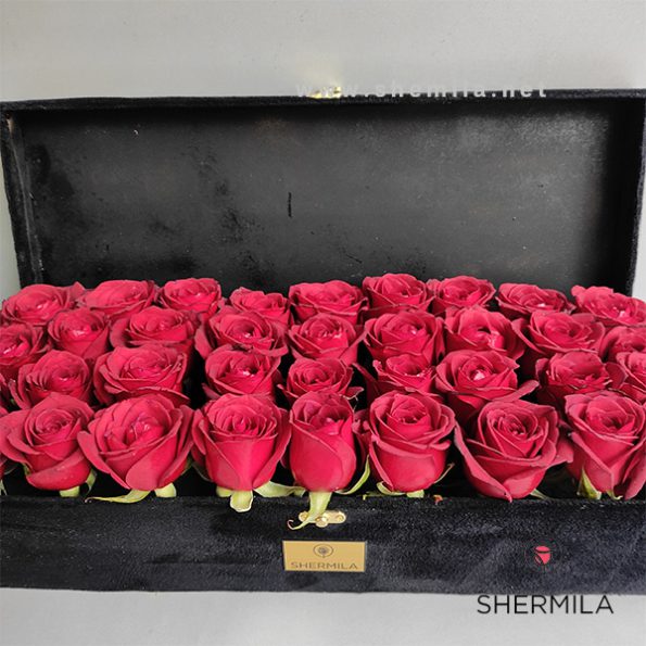 zhinous-flower-box-2