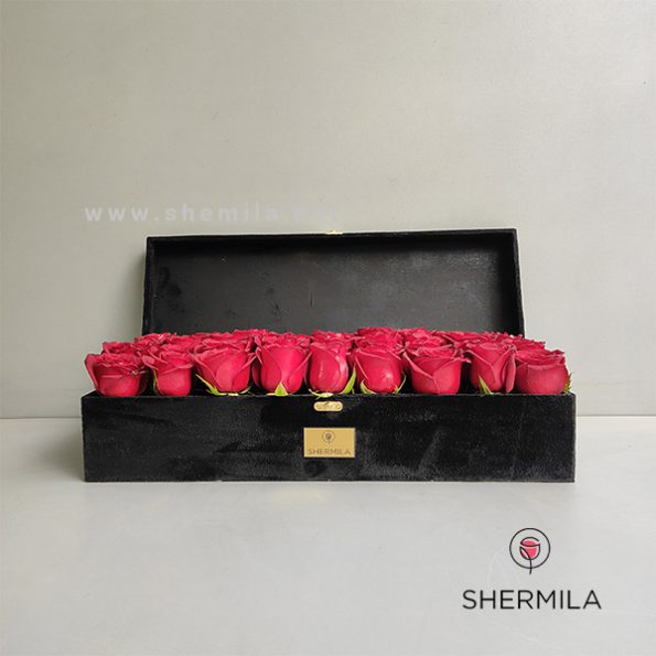 zhinous-flower-box-3