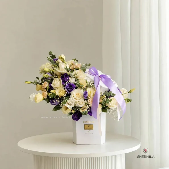 Artan-flower-box