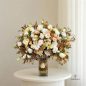 Banafshe-flower-box