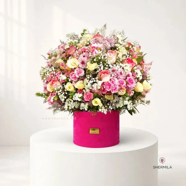 Farimah-flower-box-1