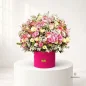 Farimah-flower-box-1