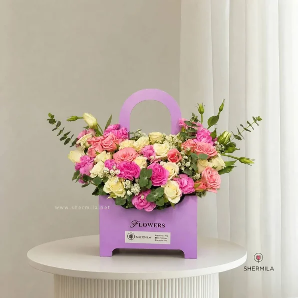 berke-flower-box