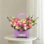 berke-flower-box