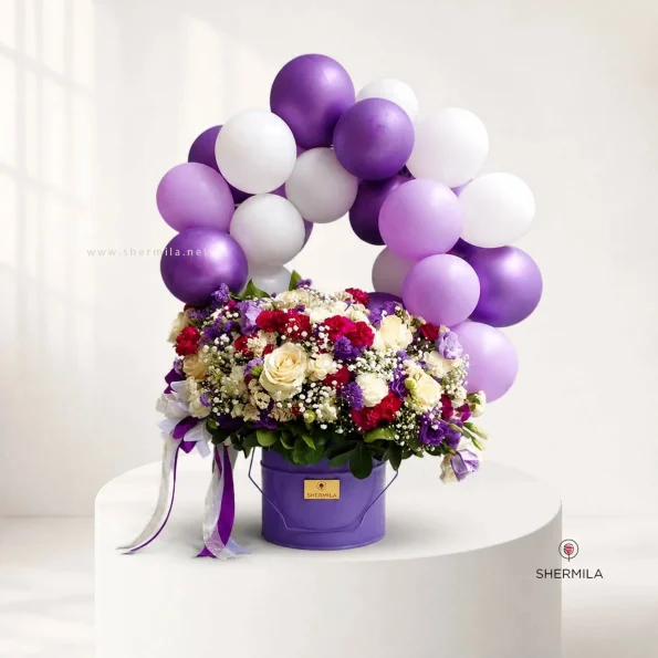 eris-flower-box