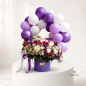 eris-flower-box