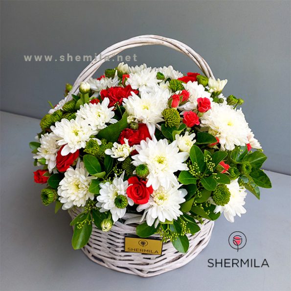 fardad-flower-basket-2