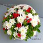 fardad-flower-basket-1