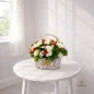 fardad-flower-basket