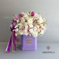 hamin-flower-box-1
