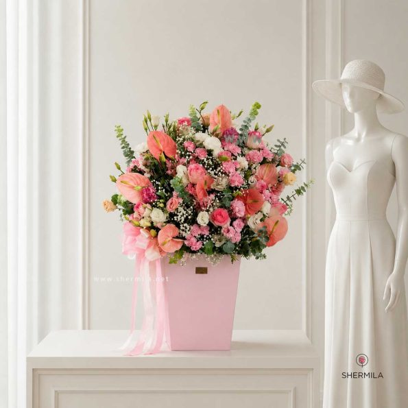 khooshin-flower-box-new