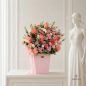 khooshin-flower-box-new