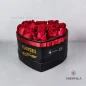 miaad-rose-box-1