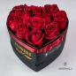 miaad-rose-box-1
