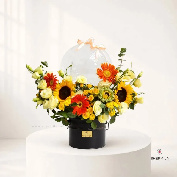 Asoo-flower-box