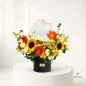 Asoo-flower-box