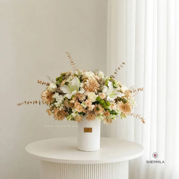 Manika-flower-box-1
