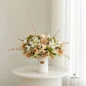 Manika-flower-box-1
