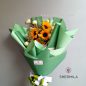 Mota-bouquet-1