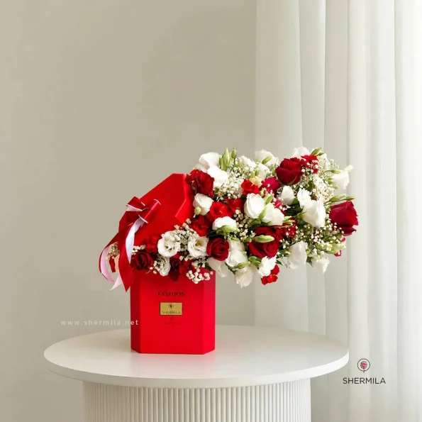 Yaghoot-flower-box-1