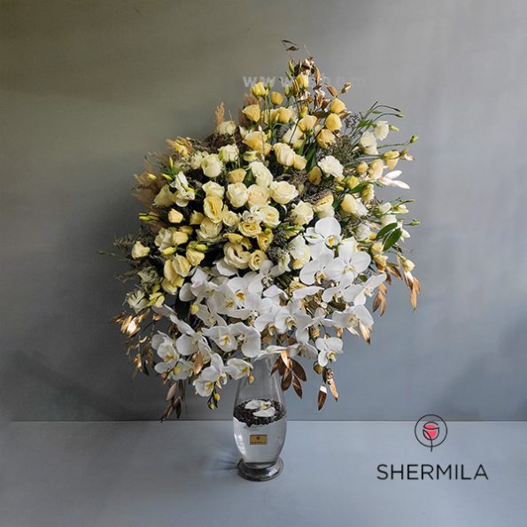 astiazh-flower-cup-1