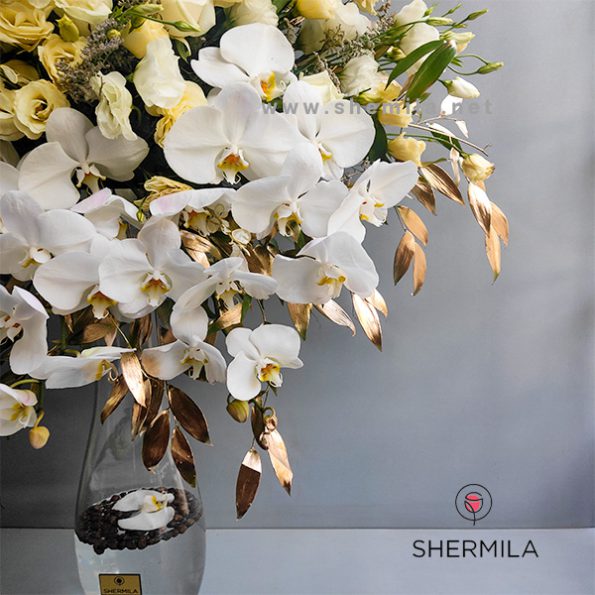 astiazh-flower-cup-2