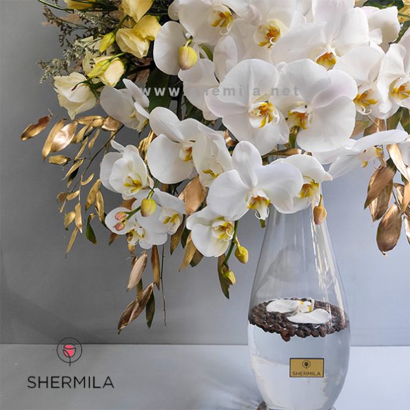 astiazh-flower-cup-3