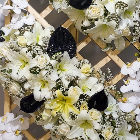 batis-flower-stand-2