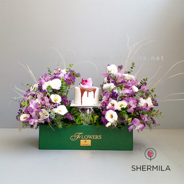 madis-Flower-and-cake-box-1