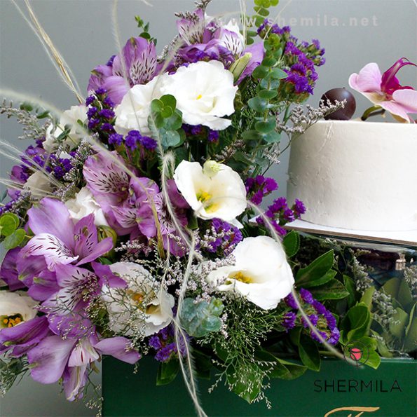 madis-Flower-and-cake-box-2