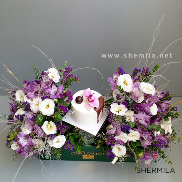 madis-Flower-and-cake-box-3