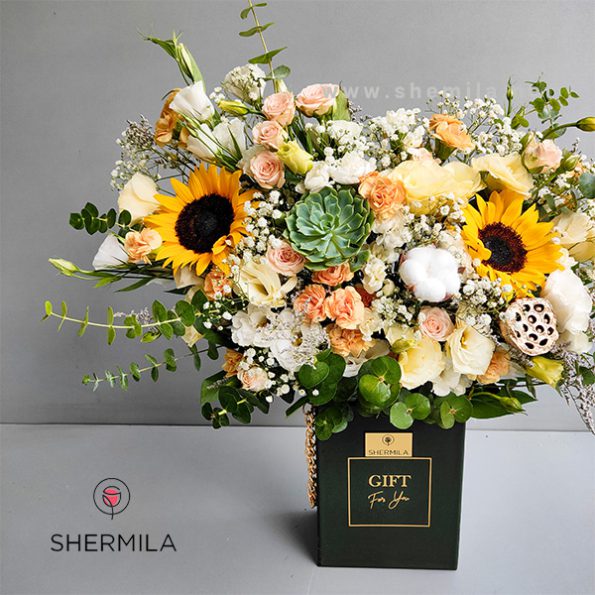 shahyar-flower-box-2