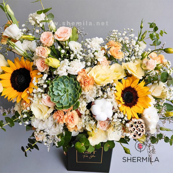 shahyar-flower-box-3