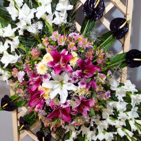 sivan-flower-stand-2