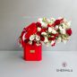 yaghout-flower-box-1