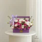 Rahin-flower-box-1