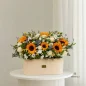 Roja-flower-box-1