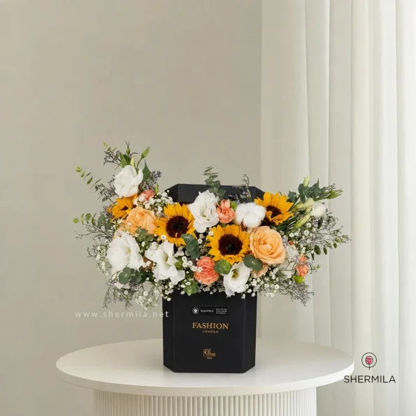 Sevil-flower-box-1