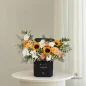 Sevil-flower-box-1